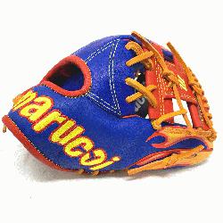 itol Series Premium Japanese-tanned USA Kip leather H